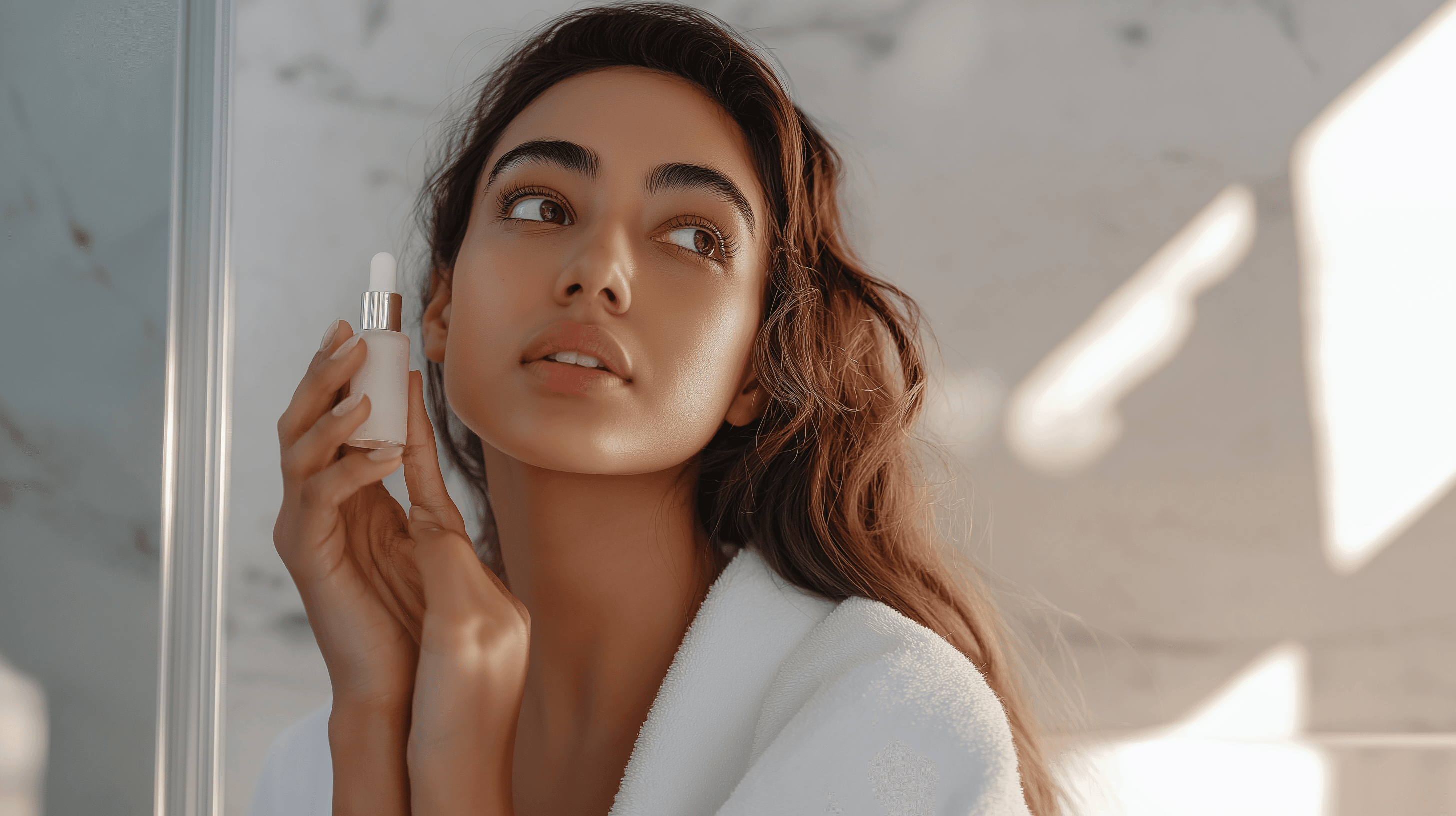 Bakuchiol Youth Elixir