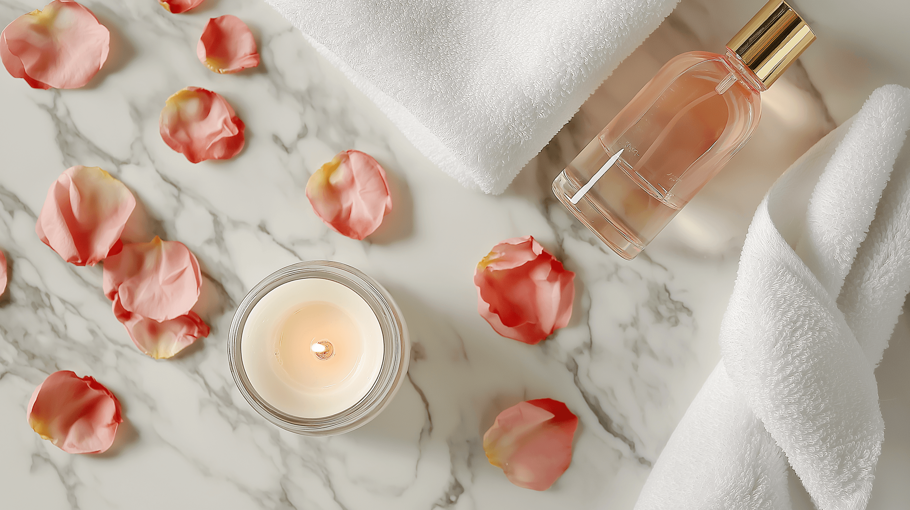 Argan & Rose Body Elixir — ritual